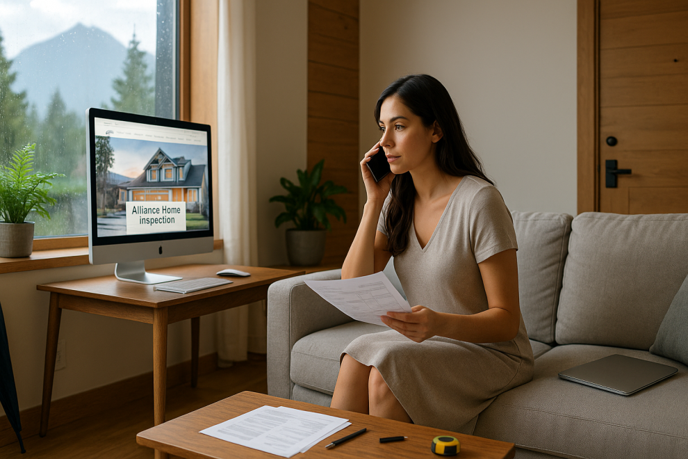 Image Aug 17, 2025, 12_33_07 AM.png